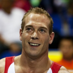Profielabeelding van Yuri van Gelder