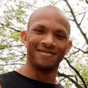 Profielabeelding van Yves Wijnhard
